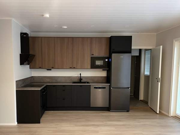 4h + k + kh + s  Tuusula - photo 3