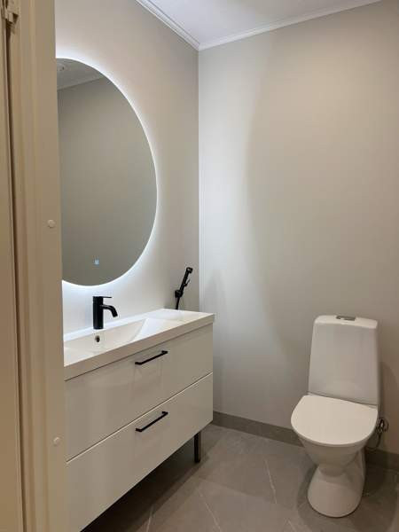 4h + k + kh + s  Tuusula - photo 8