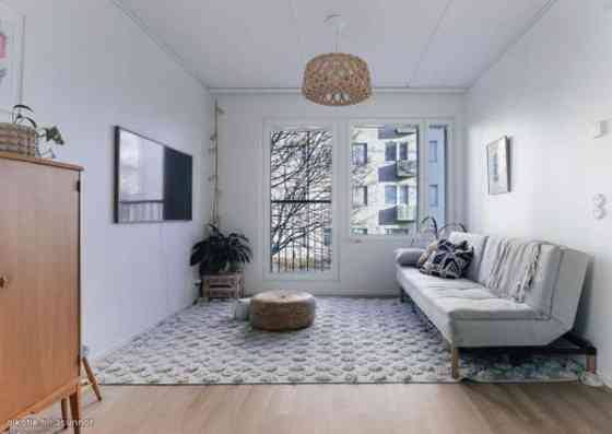 2h + s + p  Helsinki