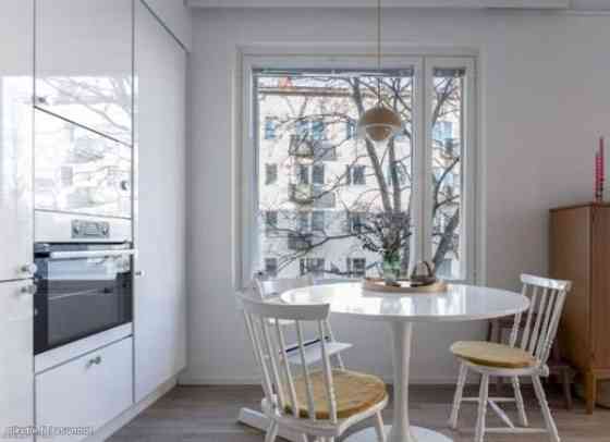 2h + s + p  Helsinki