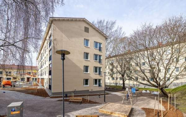 2h + s + p  Helsinki - photo 1