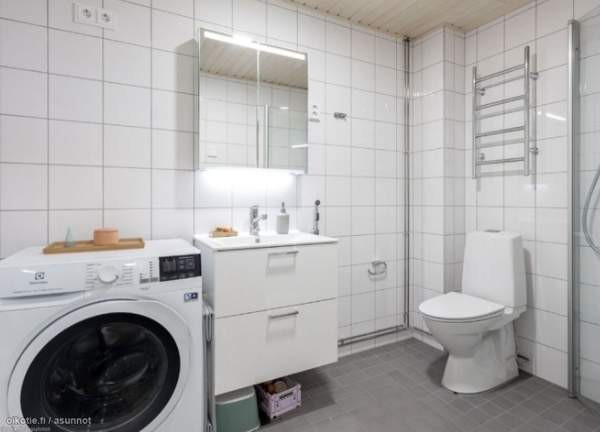 2h + s + p  Helsinki - photo 7