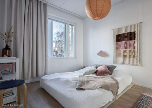 2h + s + p  Helsinki - photo 8