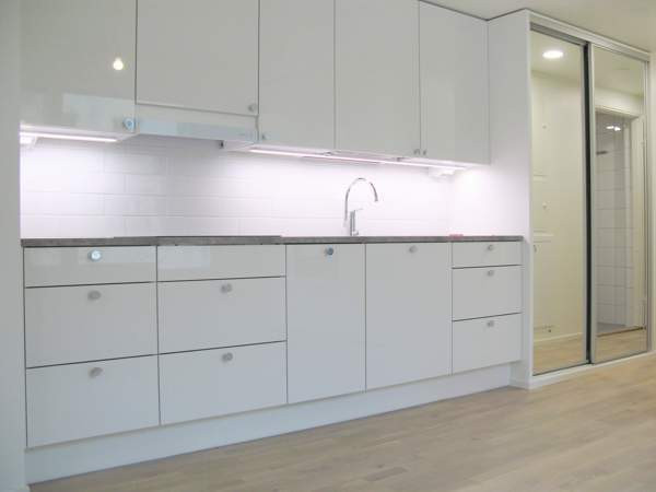 2h + s + p  Helsinki - photo 2