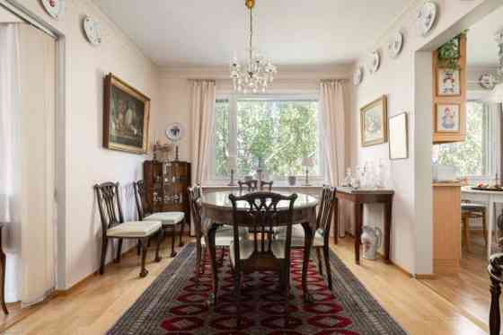 4h + k + s + p  Riihimaeki