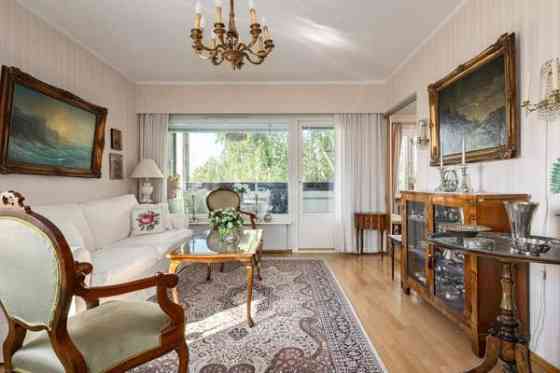 4h + k + s + p  Riihimaeki