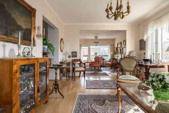 4h + k + s + p  Riihimaeki