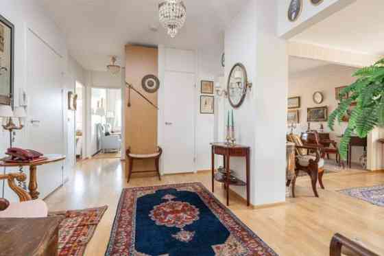 4h + k + s + p  Riihimaeki