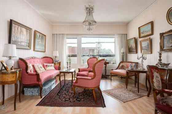 4h + k + s + p  Riihimaeki