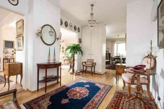 4h + k + s + p  Riihimaeki