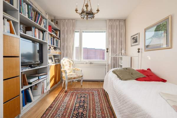 4h + k + s + p  Riihimäki - valokuva 8