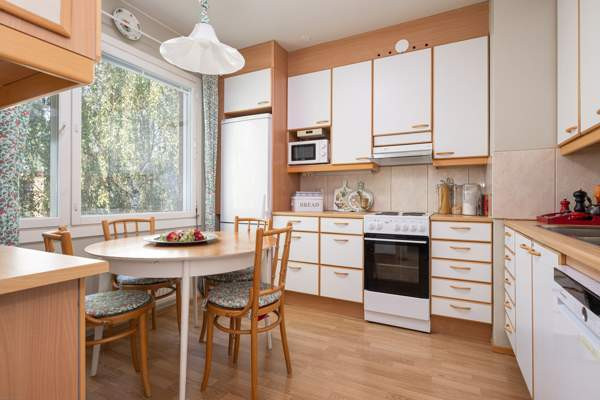 4h + k + s + p  Riihimäki - valokuva 7