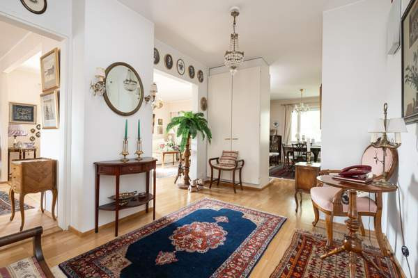 4h + k + s + p  Riihimäki - valokuva 5