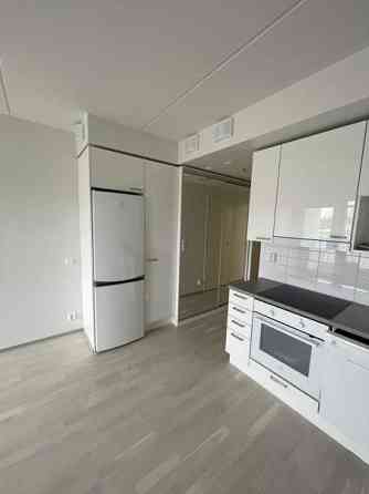 1h + k + kph + las.parveke  Эспоо