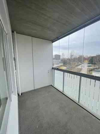 1h + k + kph + las.parveke  Эспоо