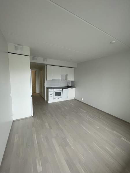 1h + k + kph + las.parveke  Espoo - photo 1