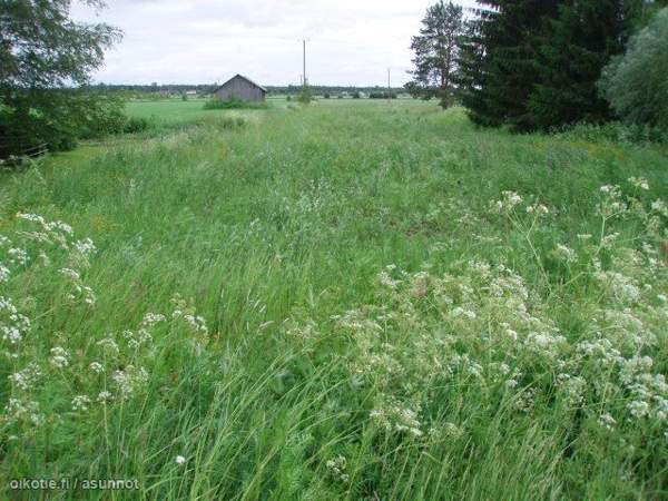 Ei  Ilmajoki – foto 1