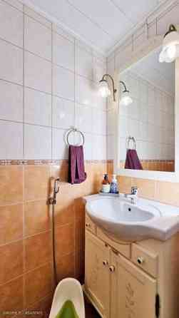 1. 5h+k+s+aula+et+at 2. 5h+k+s+aula+et+ak  Раума