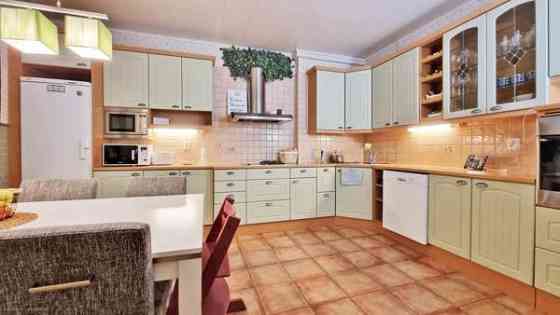 1. 5h+k+s+aula+et+at 2. 5h+k+s+aula+et+ak  Раума