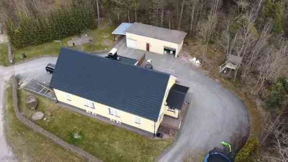 1. 5h+k+s+aula+et+at 2. 5h+k+s+aula+et+ak  Раума