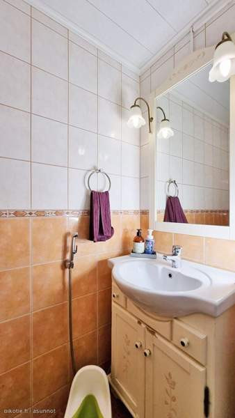 1. 5h+k+s+aula+et+at 2. 5h+k+s+aula+et+ak  Rauma – foto 5