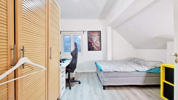 1. 5h+k+s+aula+et+at 2. 5h+k+s+aula+et+ak  Rauma – foto 8