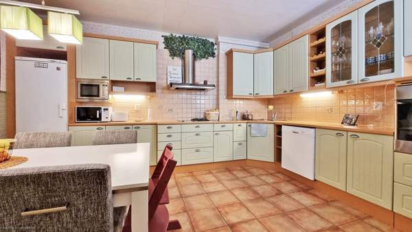 1. 5h+k+s+aula+et+at 2. 5h+k+s+aula+et+ak  Rauma – foto 4