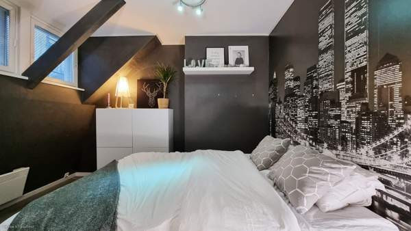 1. 5h+k+s+aula+et+at 2. 5h+k+s+aula+et+ak  Rauma – foto 6