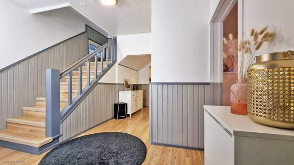 1. 5h+k+s+aula+et+at 2. 5h+k+s+aula+et+ak  Rauma – foto 3