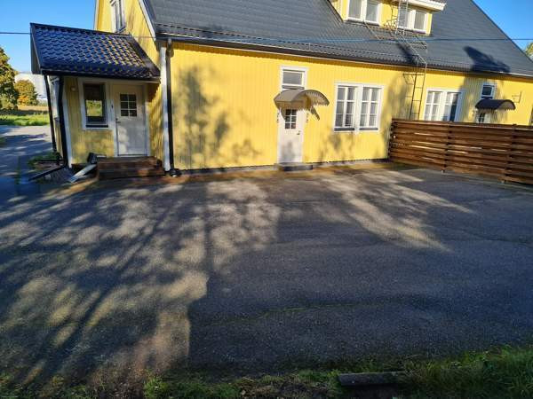 1. 5h+k+s+aula+et+at 2. 5h+k+s+aula+et+ak  Rauma – foto 2