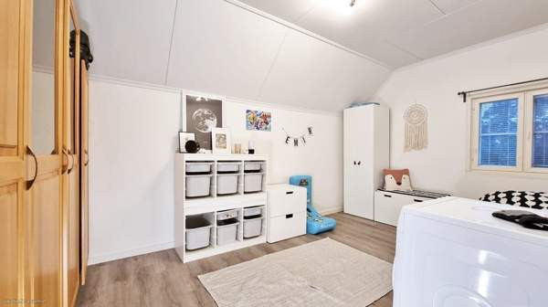 1. 5h+k+s+aula+et+at 2. 5h+k+s+aula+et+ak  Rauma – foto 7