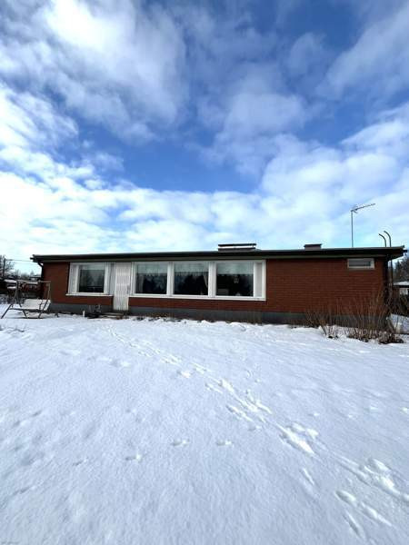 4h + s  Hollola - valokuva 1