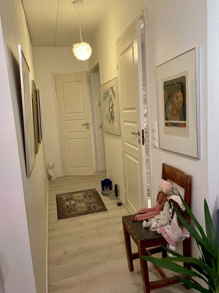 4h + s  Эспоо - изображение 4