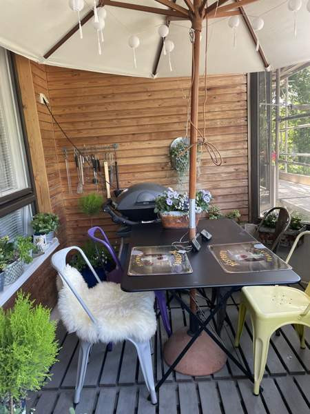 4h + s  Эспоо - изображение 6