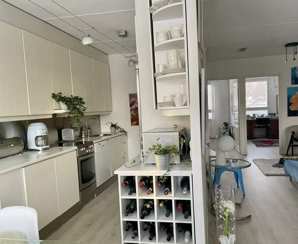 4h + s  Эспоо - изображение 2