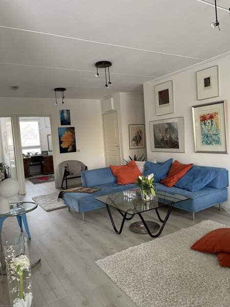 4h + s  Эспоо - изображение 1