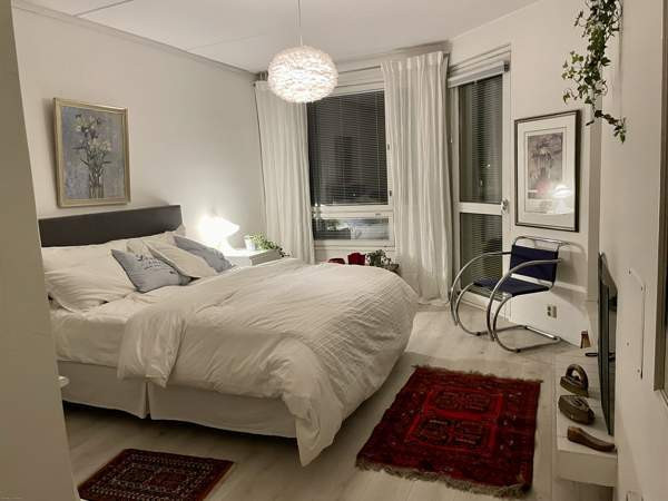 4h + s  Эспоо - изображение 5