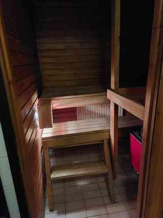 1h + kk + s + p  Oulu