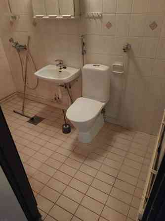 1h + kk + s + p  Oulu