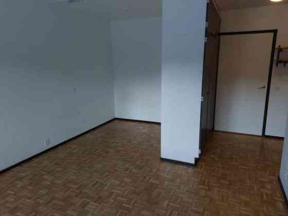 1h + kk + s + p  Oulu