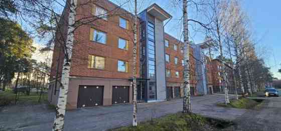 1h + kk + s + p  Oulu