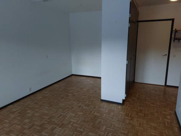 1h + kk + s + p  Оулу - изображение 4