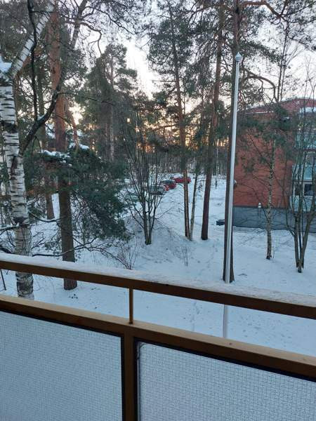 1h + kk + s + p  Оулу - изображение 7