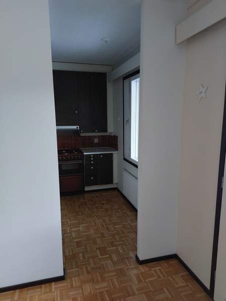 1h + kk + s + p  Оулу - изображение 3