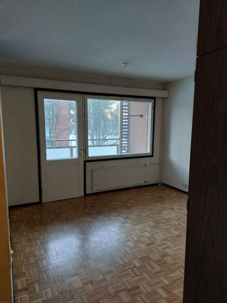 1h + kk + s + p  Оулу - изображение 2