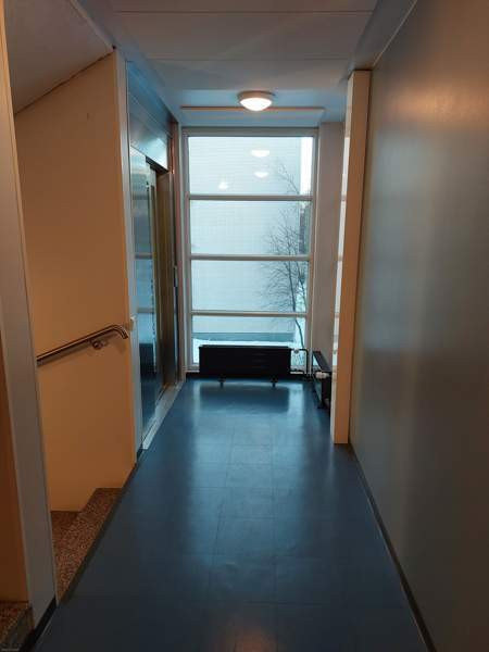 1h + kk + s + p  Оулу - изображение 8