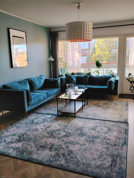 4h+k  Vantaa – foto 5