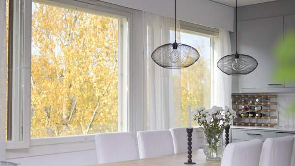 4h+k  Vantaa – foto 6