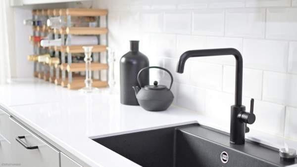 4h+k  Vantaa – foto 4