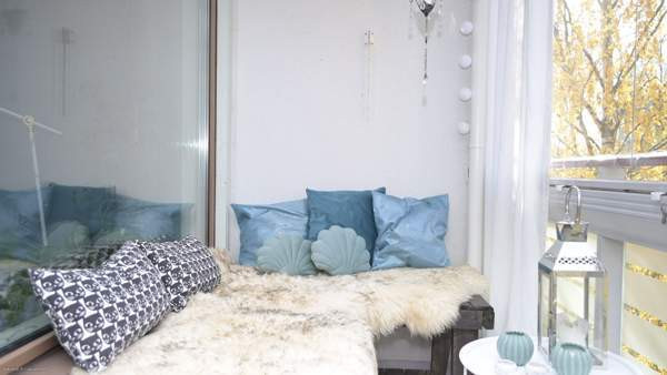 4h+k  Vantaa – foto 7